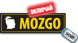http://mozgo.ua/users/gregory.html